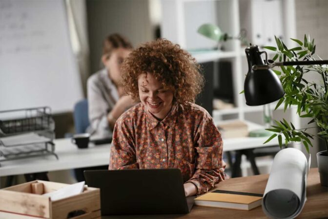 How Agencies Help Brands stand out markets.